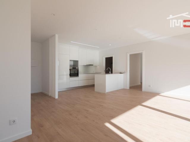 Apartamento alugar em Ourém, Santarém