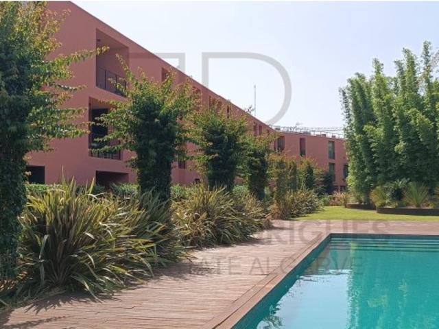 Apartamento venda em Vilamoura, Loulé