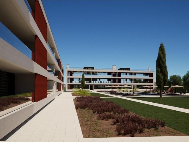 Apartamento venda em Casal da Costa, Alcobaça