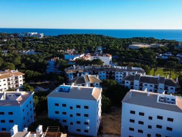 Casa venda em Albufeira e Olhos de Água, Albufeira