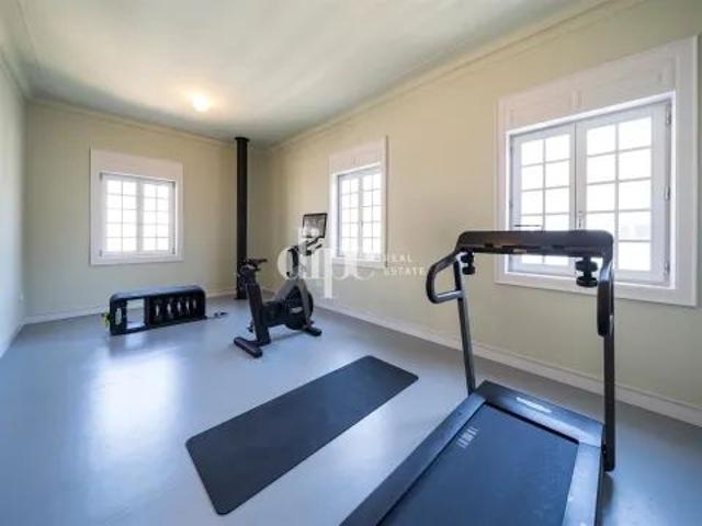 Apartamento alugar em Oliveira, São Paio e São Sebastião, Guimarães