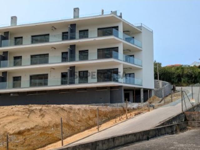 Casa venda em Pederneira, Leiria
