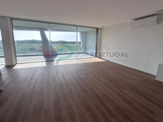Apartamento venda em Gafanha da Encarnação, Ílhavo