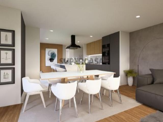 Casa venda em Olhão, Faro