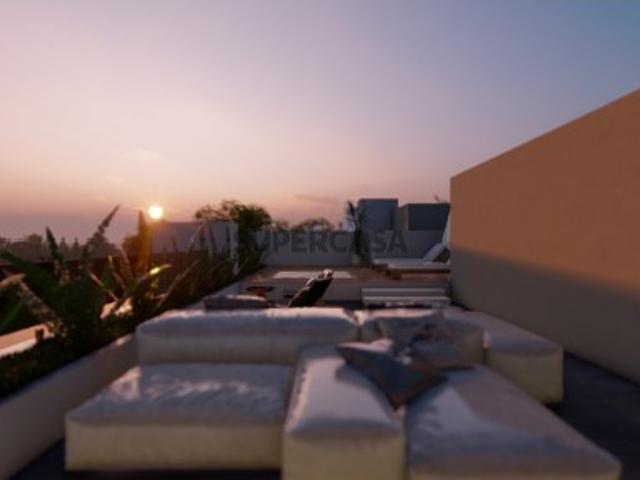 Casa venda em Olhão, Faro