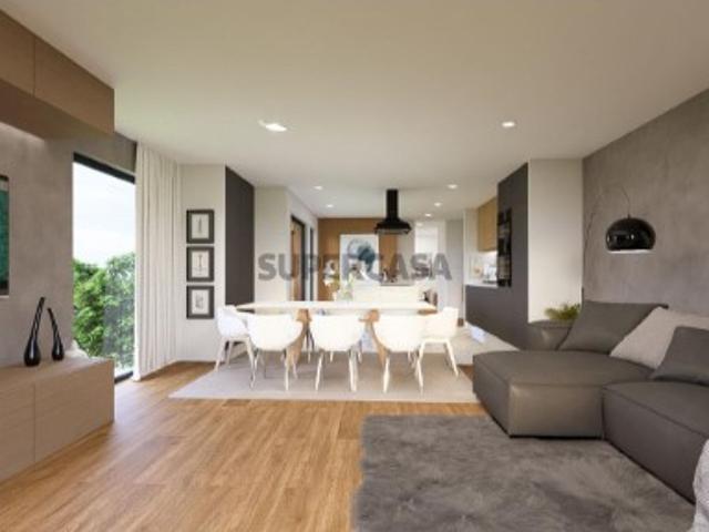 Casa venda em Olhão, Faro