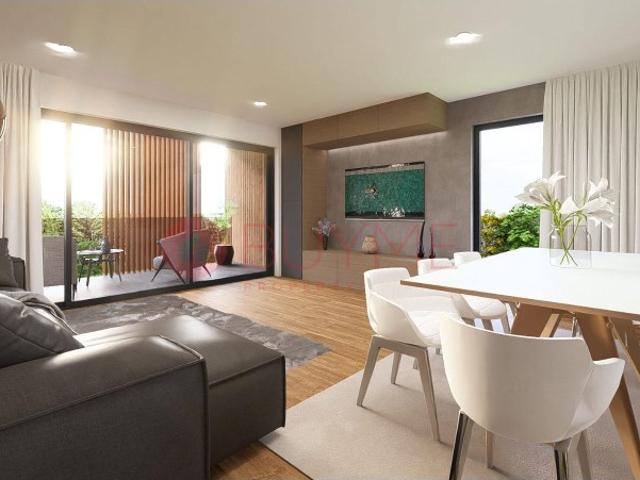 Apartamento venda em Olhão, Faro