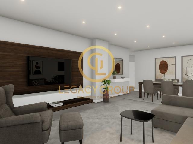 Apartamento venda em Loulé, Faro