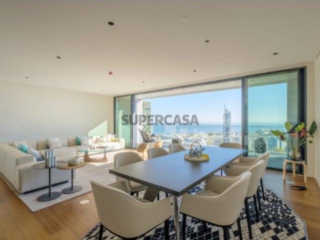 Casa venda em Lisboa