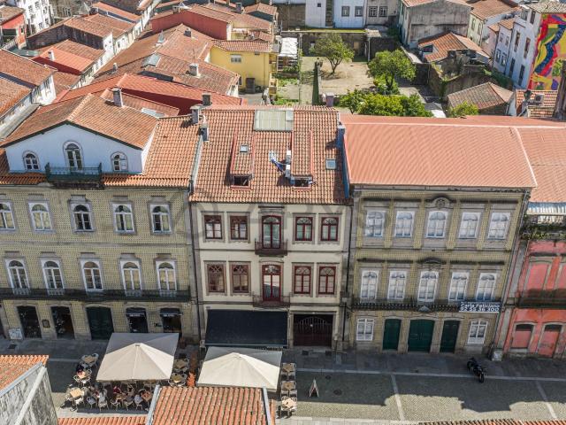 Apartamento alugar em Adega, Braga
