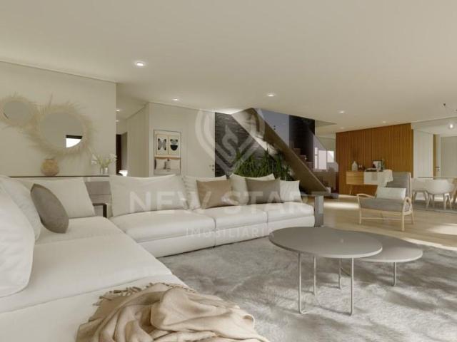 Apartamento venda em Olhão, Faro