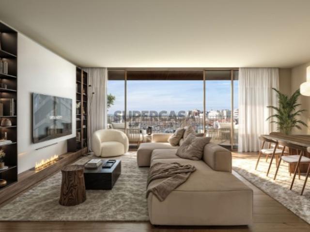Casa venda em Porto
