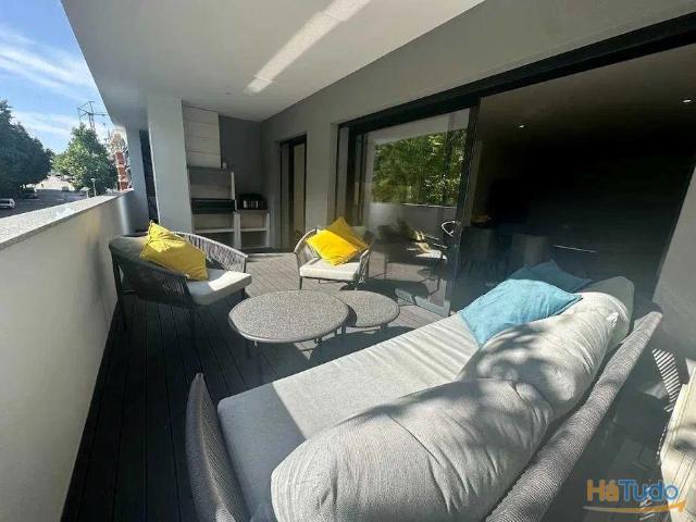 Apartamento alugar em Maia, Porto