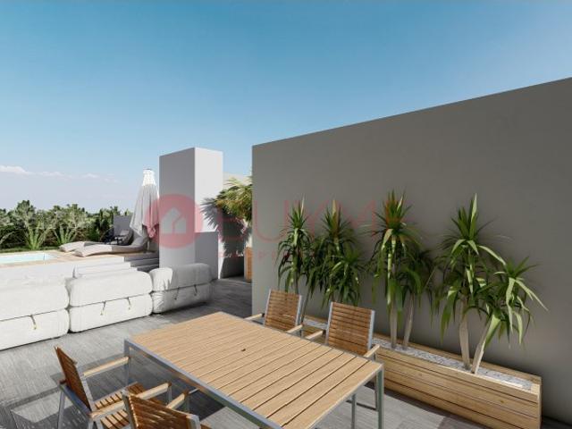 Apartamento venda em Olhão, Faro