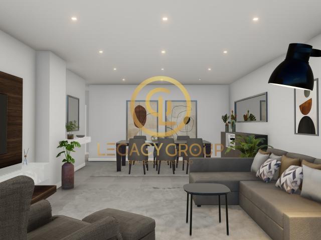 Apartamento venda em Loulé, Faro