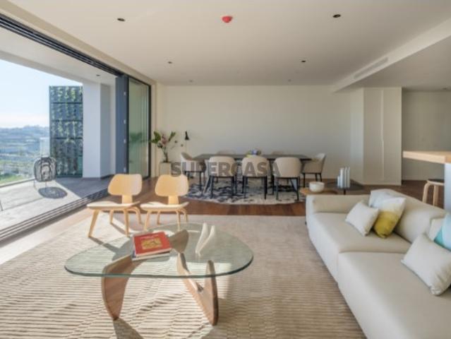 Casa venda em Lisboa
