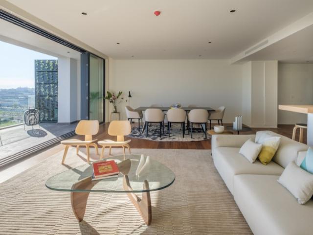 Apartamento venda em Parque das Nações, Lisboa