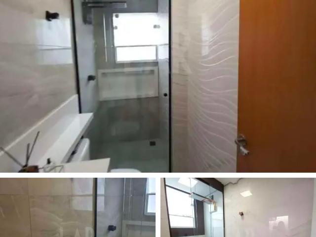 Apartamento aluguel em Região Geográfica Imediata de Belo Horizonte, Região Metropolitana de Belo Horizonte