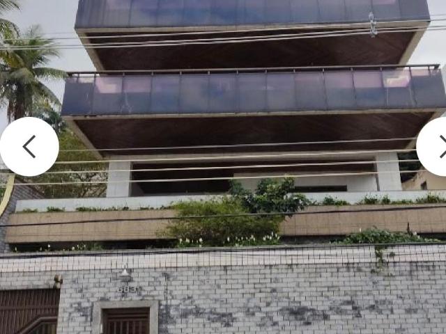 Apartamento aluguel em Região Geográfica Imediata do Rio de Janeiro, Região Metropolitana do Rio de Janeiro