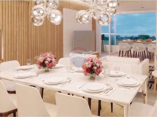 Apartamento aluguel em Centro, Barreiras