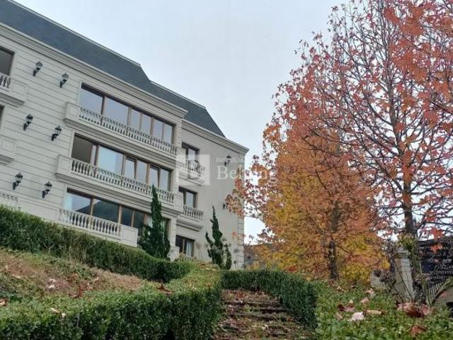 Apartamento venda em Região Geográfica Imediata de Caxias do Sul, Gramado