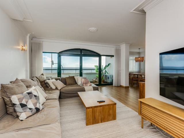 Duplex alugar em Oeiras, Lisboa