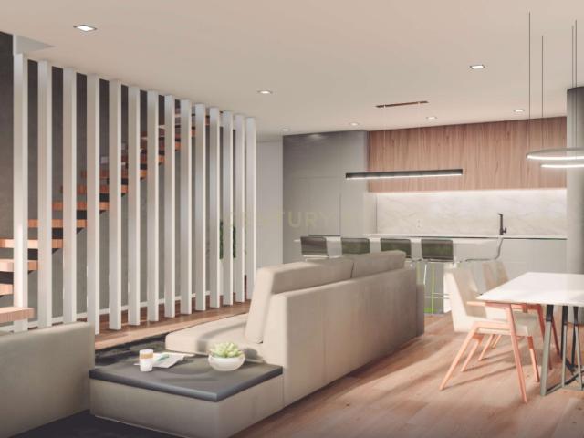 Apartamento venda em Repeses e São Salvador, Viseu