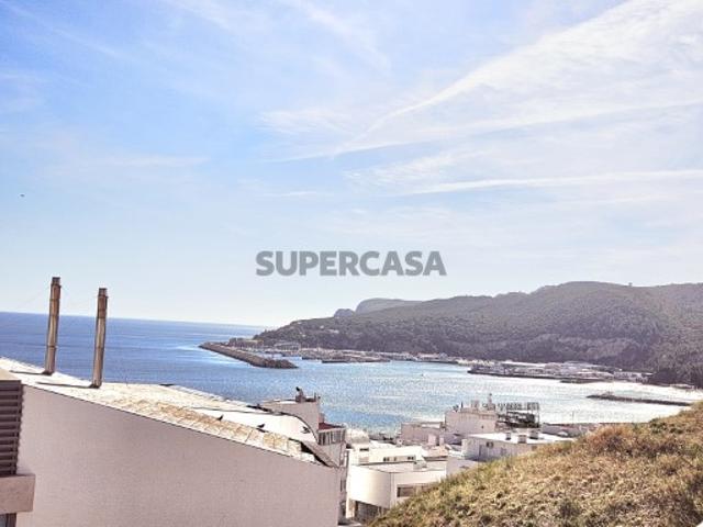 Casa venda em Sesimbra, Setúbal