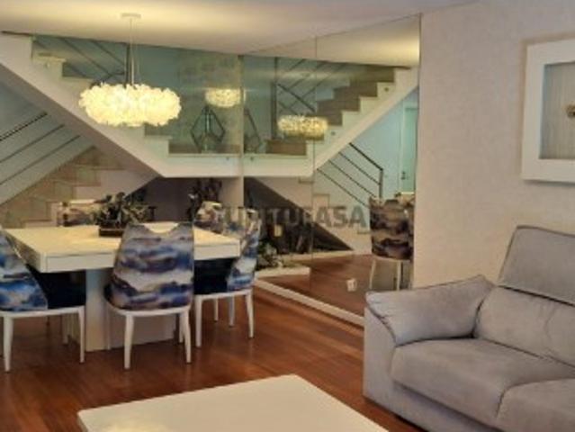 Casa venda em Lisboa