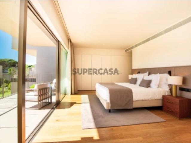 Casa venda em Cascais, Lisboa