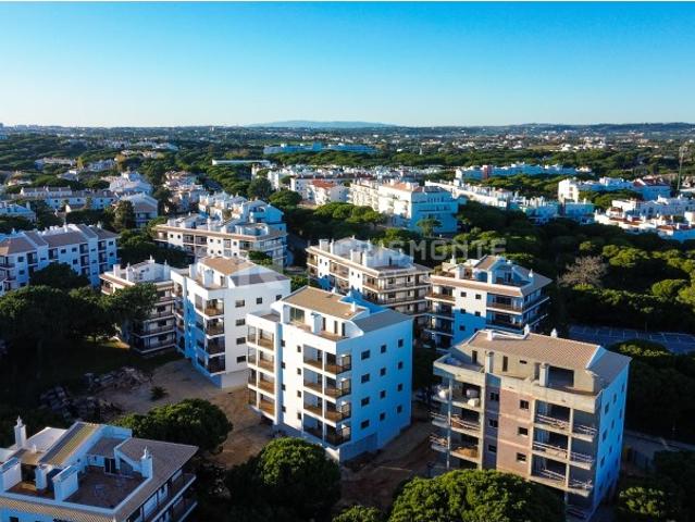 Apartamento venda em Albufeira e Olhos de Água, Albufeira