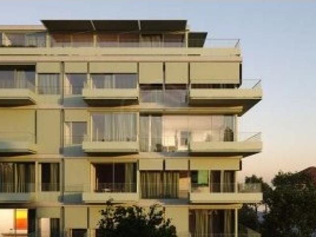 Apartamento venda em Mouteira, Porto