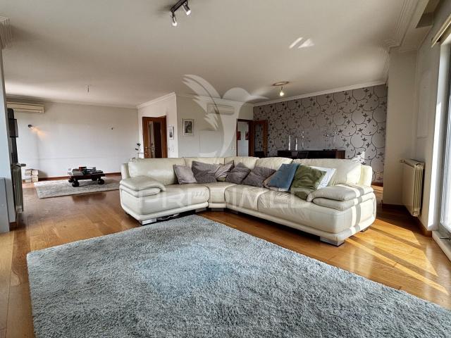 Apartamento venda em Lisboa
