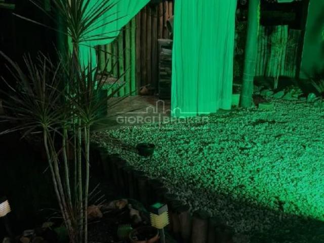 Sítio e chácara venda em Condomínio Marina Verde, Adolfo