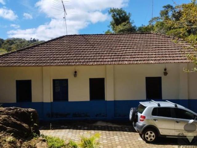 Casa venda em Santo Antônio, Caeté