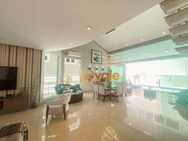 Casa venda em Região Imediata de São José dos Campos, Região Metropolitana do Vale do Paraíba e Litoral Norte