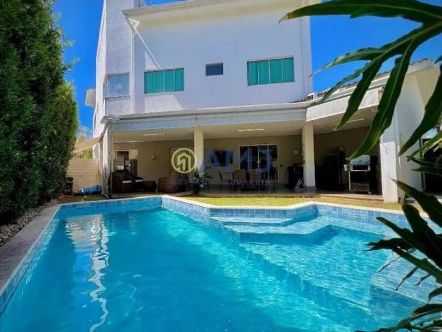 Casa venda em Região Geográfica Imediata de Goiânia, Goiânia