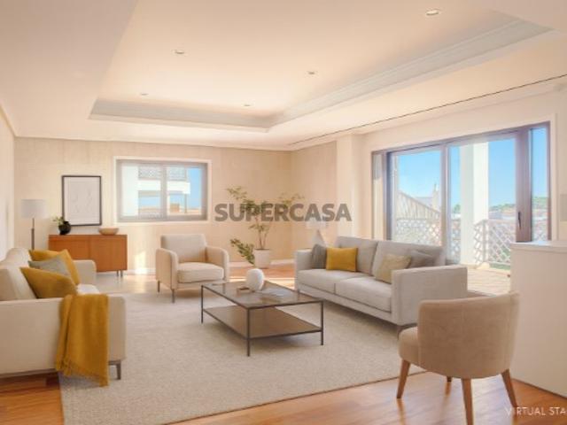 Casa venda em Albufeira e Olhos de Água, Albufeira