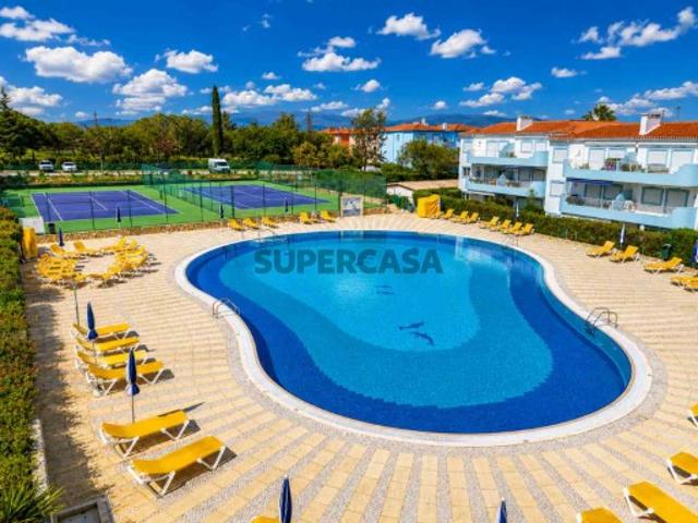 Casa venda em Aldeia do Carrasco, Portimão