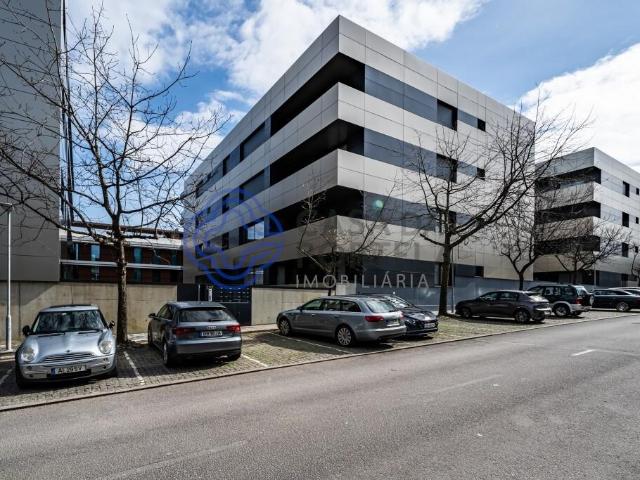 Apartamento alugar em Vila Nova De Gaia, Porto