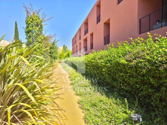 Apartamento venda em Vilamoura, Loulé