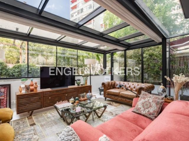 Apartamento venda em Lisboa