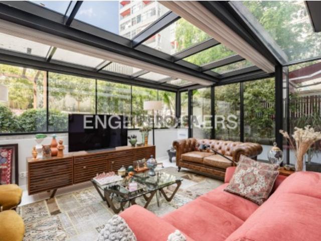 Casa venda em Lisboa