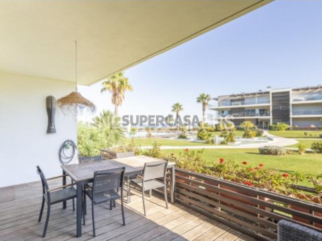 Casa venda em Alcochete, Setúbal