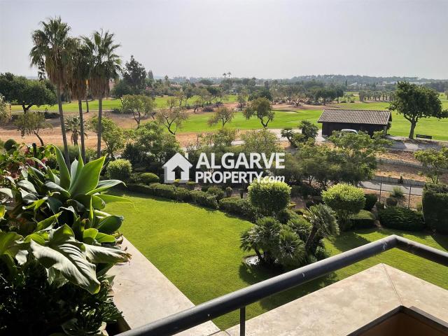 Apartamento venda em Vilamoura, Loulé