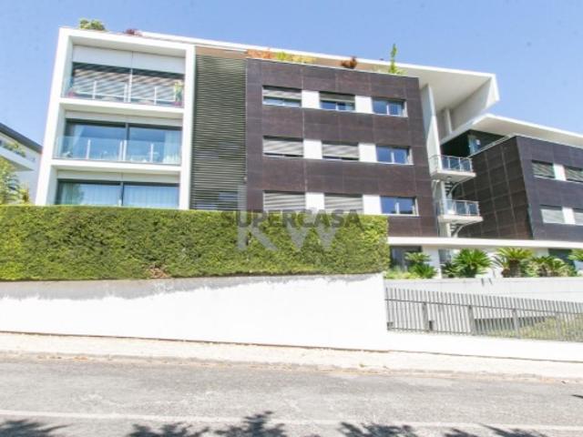 Casa venda em Santo António do Estoril, Cascais