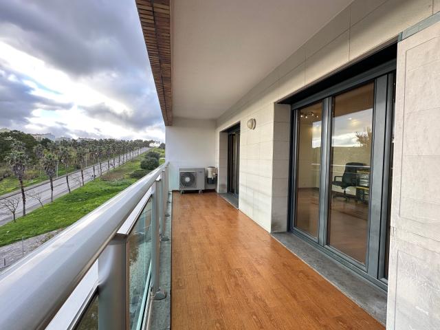 Apartamento alugar em Urbanização Serra das Brancas, Amadora