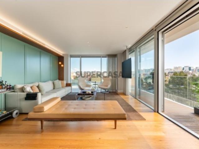 Casa venda em Lisboa