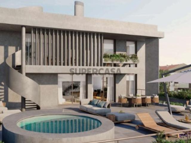 Casa venda em Porto