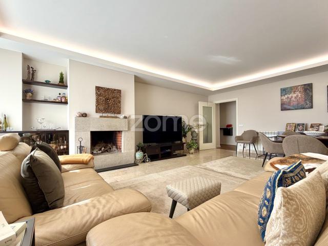 Apartamento venda em Quinta do Almeida, Alcobaça